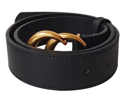 مصمم حزام الرجال للنساء حزام أزياء الأحزمة الذهب الفضة سوداء سوداء حقيقية حزام كلاسيكي Ceinture 2.0 سم 3.0 سم 3.4 سم 3.8 سم عرض 01