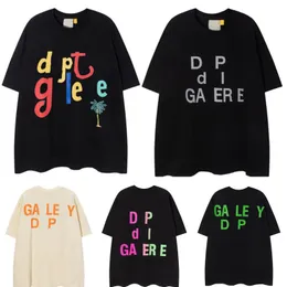 TシャツデザイナーシャツThertシャツデザイナー長袖ギャラリーシャツギャラリーティースウェットパンツ半袖メンズレディ