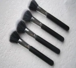 Boa qualidade 187 pincéis de maquiagem venda profissional cosméticos rosto em pó fundação brush8136250