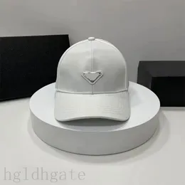 Luxuriöse Damen-Designer-Kappe, rosa Dreieck, Trucker-Mütze, Freizeit, Sport, waschbare Baumwolle, Casquette, Outdoor-Kuppel, modische, langlebige Buchstaben-Baseballkappen für Frauen PJ033 G4