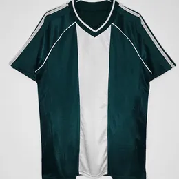 1992 1996 Alemania Retro Futbol Formaları Vintage Klasik Matthaus Voller Klinsmann Kohler Camisa Futbol Gömlek Maillot de Foot Jersey 92 96