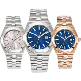 Hot List Orologi con movimento al quarzo di marca di lusso Orologi da donna Orologi di lusso Cinturino in acciaio inossidabile da 33 mm