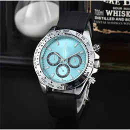 10% OFF watch Watch mens DAYTONGNA quartz movement Sapphire Sports montre for men