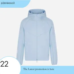 Nocta Trainingsanzug Nocta Tech Fleece Glide Herren Hoodie Designer Hoodies Damen Kleidung Herren Hoodies S-Xl 350