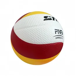 Original Star Japan Mens Volleyball VB225 34 Genuine PU