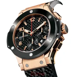 Luxury Mens Watch Watching Watches Wysokiej jakości moda 2813 Automatyczny ruch zegarek samozwańczy mężczyzn Mechaniczne sport SS Wristwatch Mash