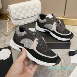 dress shoes sandals Sneakers Fashion Casual Shoes trainers Comfort goes with everything Women's size