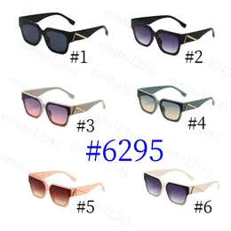 designer sunglasses Ladies Luxury sunglasses men Oversized Womens Sunglasses PC frames vintage gafas de sol lentes