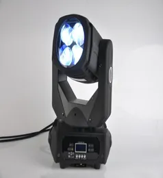 Светодиодное освещение этапа 425W Светодиодный светильник Super Beam Moving Head Light для этапа Concert9254668