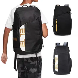 Hava Yastığı Junior Designer Backpack School Bag Lüks El Çantası Kadın Erkekler Büyük Kitap Çanta Debriyaj Çantaları Çapraz Vücut Tates Sport Dış Mekan Seyahat Bagaj Kitap Çantası Geri Paketler