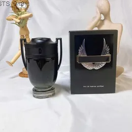 Fragrance GENTLEMAN Champion fragrance perfume Spray victory trophy eau de toilette edp extpeme 100ML Invictus by Rabanne Men Colonge Natural women par