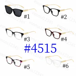 Designer-Luxus-Sonnenbrillen, klassische Brillen, Goggle, Strand-Sonnenbrillen für Occchiali da Sole Uomo Outdoor-Sonnenbrillen