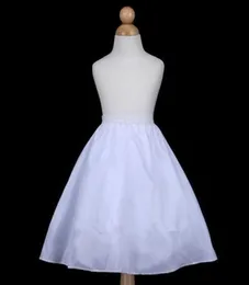 Четырехслойное детское платье высокого качества, платье-комбинация для девочек с цветочным узором, нижняя юбка, пышная юбка, платье для особых случаев 4134028