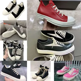 Womens Outdoor Shoe Mens Black Sneaker Runner Homens Designer Sapato de Lona Fofo Respirável Couro Genuíno Confortável Skate Sapato Língua Size35-47 campus