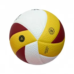 グランド牧場 セレクトセール Japan Star Original Mens PU Genuine 34 VB225 Volleyball その他
