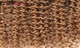 tress passion Synthetic Braiding Hair Extensions Bomb hair for passion Ombre passion braiding hair marley 209030897