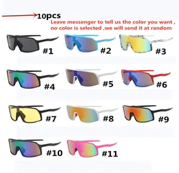 New UV400 Sport Sunglasses Men Women Cycling Glasses for Bicycles Glasses Bike Sunglasses Beach Cycling Goggles Sports Eyewear7110212