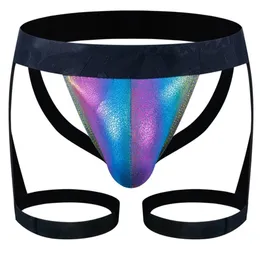 Neue Männer Unterhosen Designer Sexy Unterwäsche Briefs 3 teile/los JM259