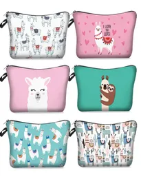 MPB004 Mini Female Fant Fabric Lage Coin Bag Student Short Small Square Bag Bag Bag Cosmetic Bag5091159