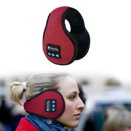 Protetores de ouvido para fone de ouvido/fone de ouvido Bluetooth, protetores de ouvido de segurança para redução de ruído, protetores de ouvido para fones de ouvido sem fio, fones de ouvido para dormir