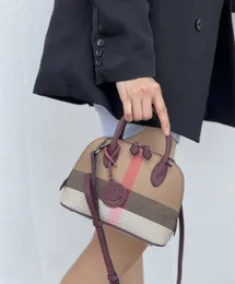 Marka Kadınlar Crossbody Bags Yumuşak Deri Çantalar ve Çantalar Lüks Tasarımcı Omuz Messenger Alışveriş Sak A Main
