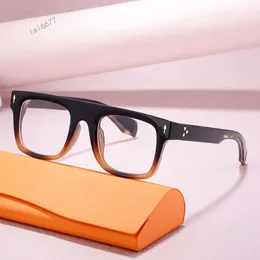 2024 New Box Occhiali da uomo possono essere abbinati a Miopia Plain Montatura per lenti ottiche per uomo Fashion Designer Occhiali da sole Goggle Beach Occhiali da sole