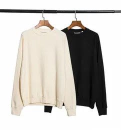 Herren-Deisgner-Pullover mit langen Ärmeln, Buchstabendruck, Hoodie, Sweatshirt, Herren- und Damen-Paarkleidung, US-Größe SXL6755698