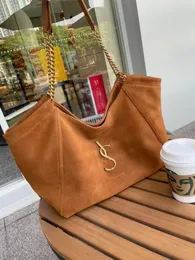 10A Qualità ora borse a tracolla a tracolla borse a tracolla da donna buona pelle muti colori borse famose borsa Dabao Shopping nera