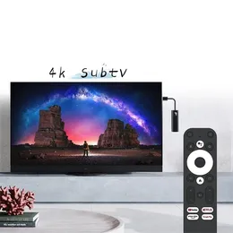 SUB TV One for 3 Devices lxteam M3u xtream Free Test 4k Europe World Smart tv android Tablet PC Control panel set top box code