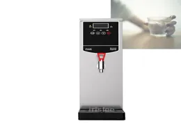 2020 Acqua di acqua commerciale di alta qualità Maglie d'acqua automatica Electric Boiling Water Dispenser77776706