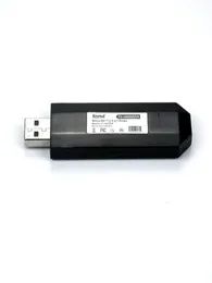 USB TV Wireless WiFi Adapter för Samsung Smart TV istället WIS12ABGNX Wis09Abgn6769988