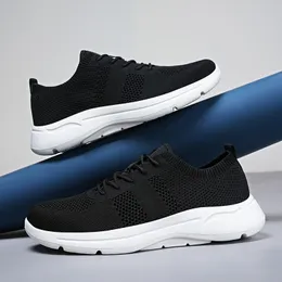 Design sense soft soled casual walking shoes sports shoes female 2024 new explosive 100 super lightweight soft soled sneakers shoes colors-3 size 39-48