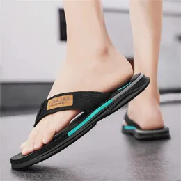 Sandals Flat Sole In Beach Sand High Quality Basketball Men's Shoes Mens House Slipper Sneakers Sports Tenys Top Sale