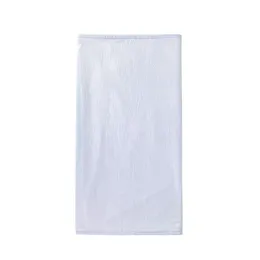 Пляжное полотенце из хлопчатобумажной ткани, летнее полотенце для плавания Vibe, домашние полотенца, подарок на День святого Валентина, DOM290
