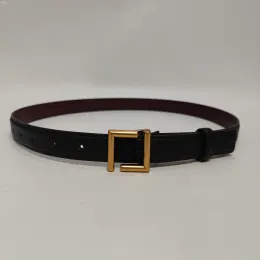 Men's designer belt fashionable women's FF belts 25mm Classic 3 Color Thin waistband genuine real leather belt for womens 8C0648AAIWF196R with gift box