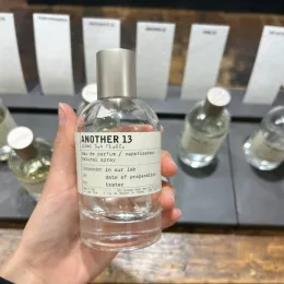 남자와 여자 100ml 향수, 좋은 냄새, 고품질 쾰른, 향수, 스프레이, 베스트셀러 디자이너 브랜드