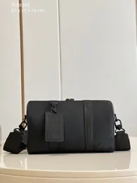 Designer Keepall XS Handbag Women Bag mirror M22486 Fashion Tote Shoulder Bag Lady Mini Mobile phone cosmetic City bag Crossbody Messenger Wallet Purse