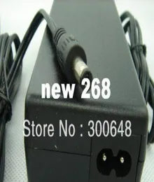 via Singapore post 60W 29V 2A Smps Adapter ACDC Adapter012932820