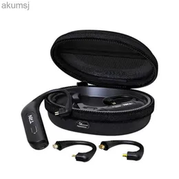 携帯電話イヤホンTRN BT30 TWSワイヤレス5.2 BluetoothアップグレードケーブルモジュールEarhook Bluetooth Qualcomm Headset Apt-XケーブルT300SKSAZ09 BT20SPRO YQ2403044