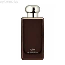 الكلاسيكية Jo Cologne Perfum