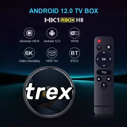 Latest channels TREX Hot XXX M3U smart 23,000 global live 100000vod hot in Germany France Netherlands Spain America Europe Reseller panel xxx vidoes com 4K stable TREX