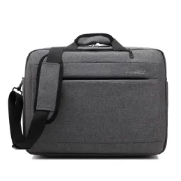 Backpack COOLBELL Backpack 15.6 /17.3 Inch Laptop Backpack Fashion Business Travel Shoulder Bag Antitheft Backpack For Men Backpack