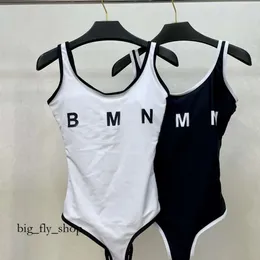 Damen Designer Paris Bikinis Badeanzüge Badesets Damen Bademode Luxus Bikini Set Badeanzug Strandkleidung Sexy BH Tanga Sonnenbaden CHD23063012 870