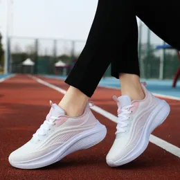 Nowe przybycie buty do biegania dla mężczyzn Sneakery moda czarny biały niebieski fioletowe szarie trenerzy męskie gai-48 Sport rozmiar 36-45 trendów