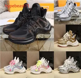 Archlight sneaker fake best sale