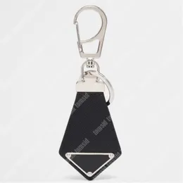 Unisex Schlüsselanhänger Herren Designer Schlüsselanhänger Mode Schlüsselanhänger für Frau Schwarz Leder Luxus Schlüsselanhänger Lanyards Auto Schlüsselanhänger Tasche Charm236j