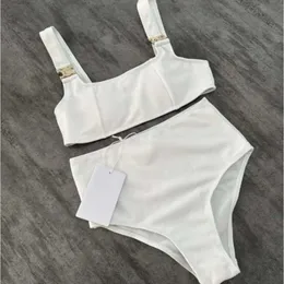 섹시 비키니 디자이너 수영복 원피스 수영복 목욕 삼각형 수영복 여성 해변 마모 커버 업 maillot de bain c6