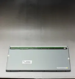 オリジナルBOE HR230WU1400 23解像度19201080ディスプレイ画面HR230WU1400ディスプレイLCD4463226