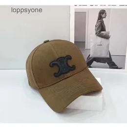 C للأزياء الخريفية للسيدات للسيدات الرياضي للبيسبول Caps Caps Caps Hats Designer Caps Caps Luxury Men Casquette Beanie Hats Hats Ce HAP HJU7 PKH6