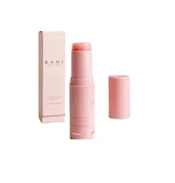 KAHI Multi Balm Cream KAHI Creme Hidratante Cosmético Coreano 9G/0.3OZ LL